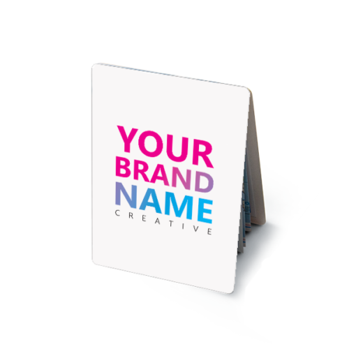 Your Brand Map Cover