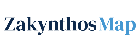 logo-map-color_Zakynthos